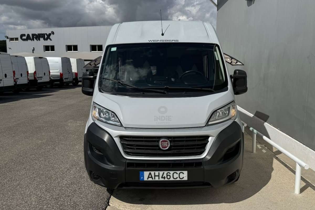 fiat-ducato-2021-diesel-2287cc