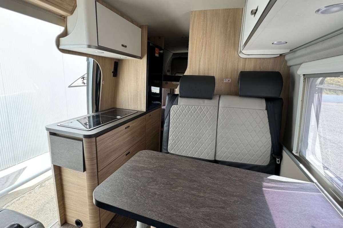 fiat-ducato-2021-diesel-2287cc