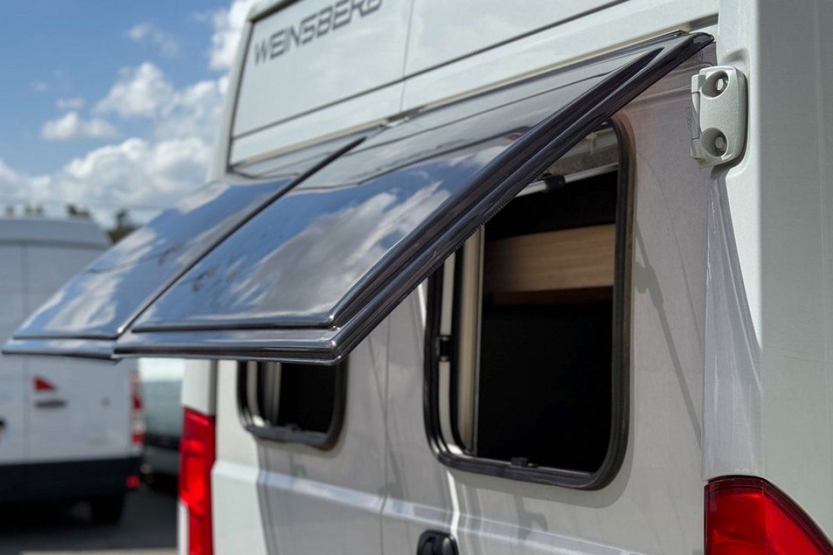 fiat-ducato-2021-diesel-2287cc