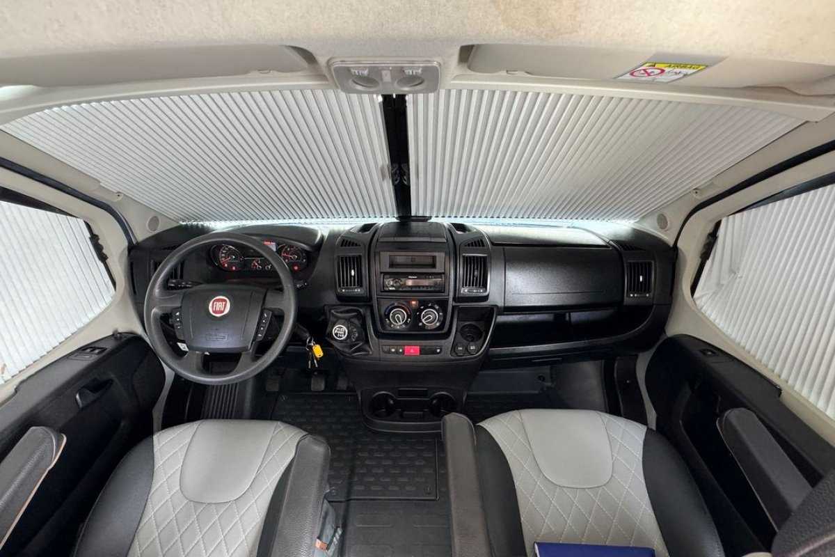 fiat-ducato-2021-diesel-2287cc