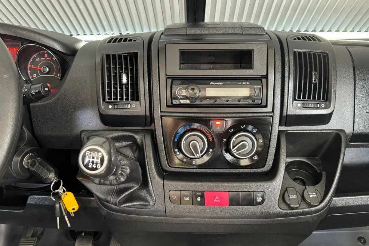fiat-ducato-2021-diesel-2287cc