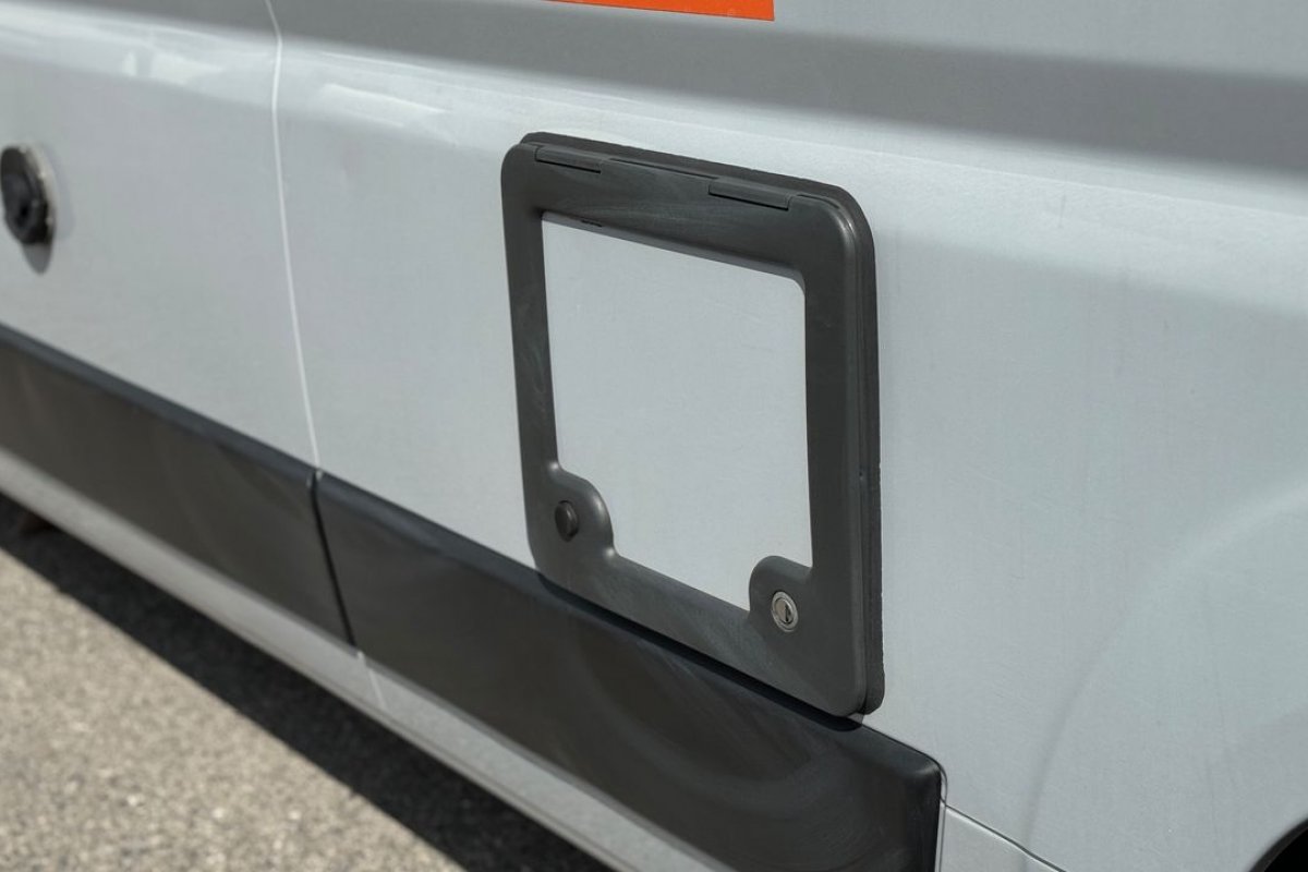 fiat-ducato-2021-diesel-2287cc