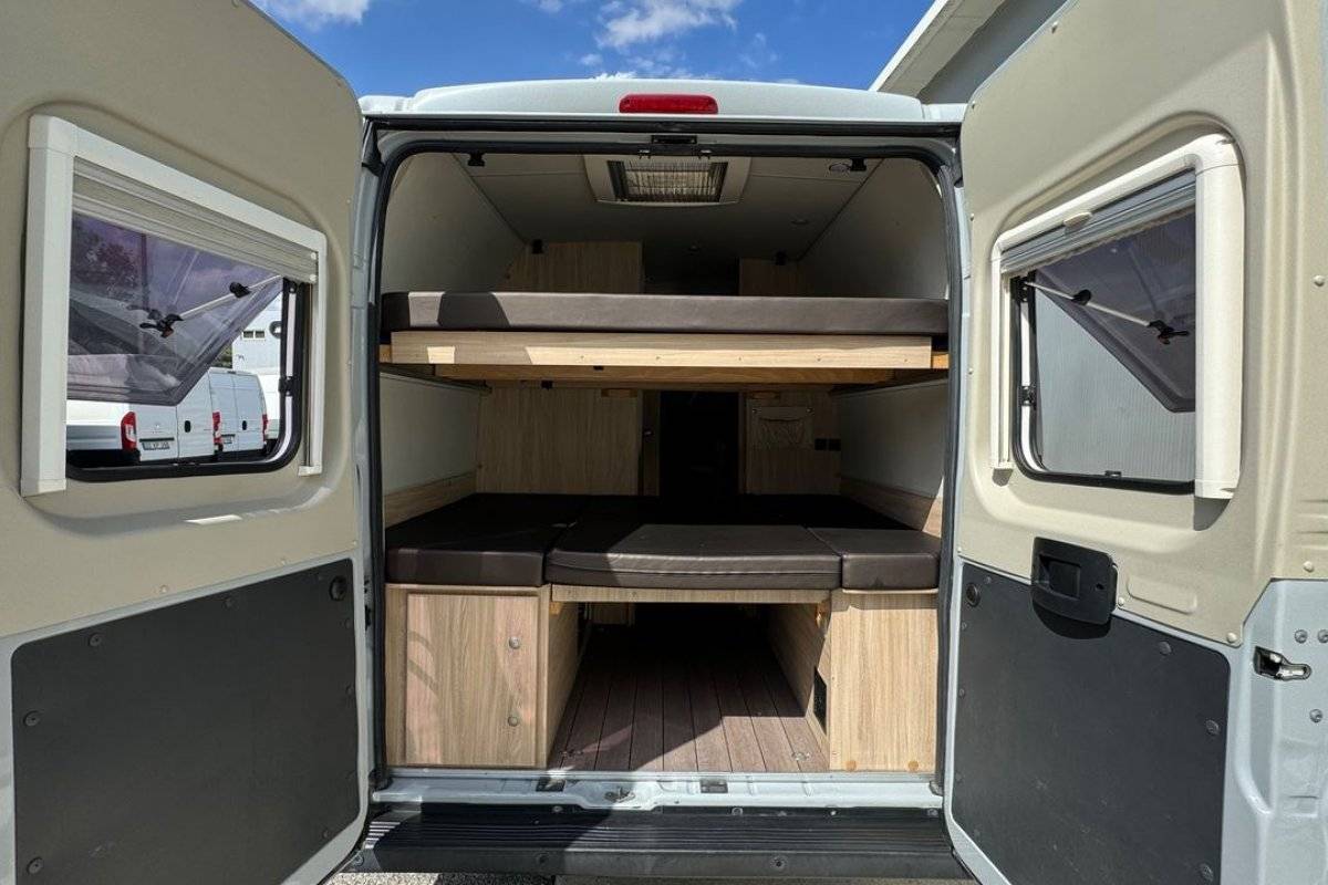 fiat-ducato-2021-diesel-2287cc
