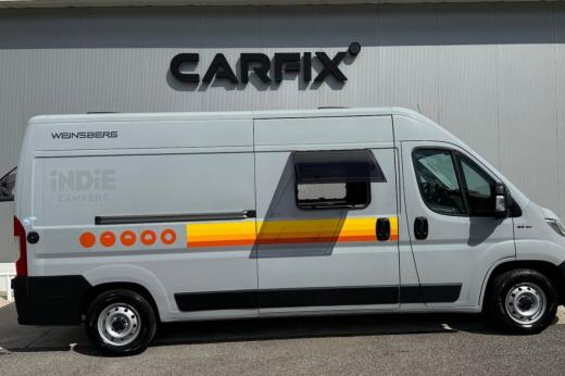 fiat-ducato-2021-diesel-2287cc