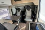 fiat-ducato-2021-diesel-2287cc