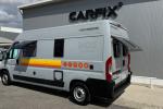 fiat-ducato-2021-diesel-2287cc