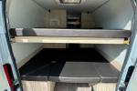 fiat-ducato-2021-diesel-2287cc