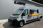 fiat-ducato-2021-diesel-2287cc