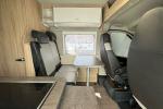 fiat-ducato-2021-diesel-2287cc