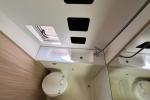 fiat-ducato-2021-diesel-2287cc