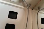 fiat-ducato-2021-diesel-2287cc