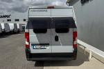 fiat-ducato-2021-diesel-2287cc