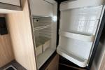 fiat-ducato-2021-diesel-2287cc