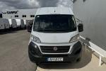 fiat-ducato-2021-diesel-2287cc