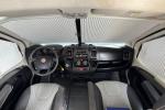 fiat-ducato-2021-diesel-2287cc