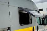 fiat-ducato-2021-diesel-2287cc