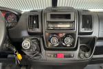fiat-ducato-2021-diesel-2287cc