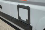 fiat-ducato-2021-diesel-2287cc