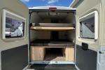 fiat-ducato-2021-diesel-2287cc