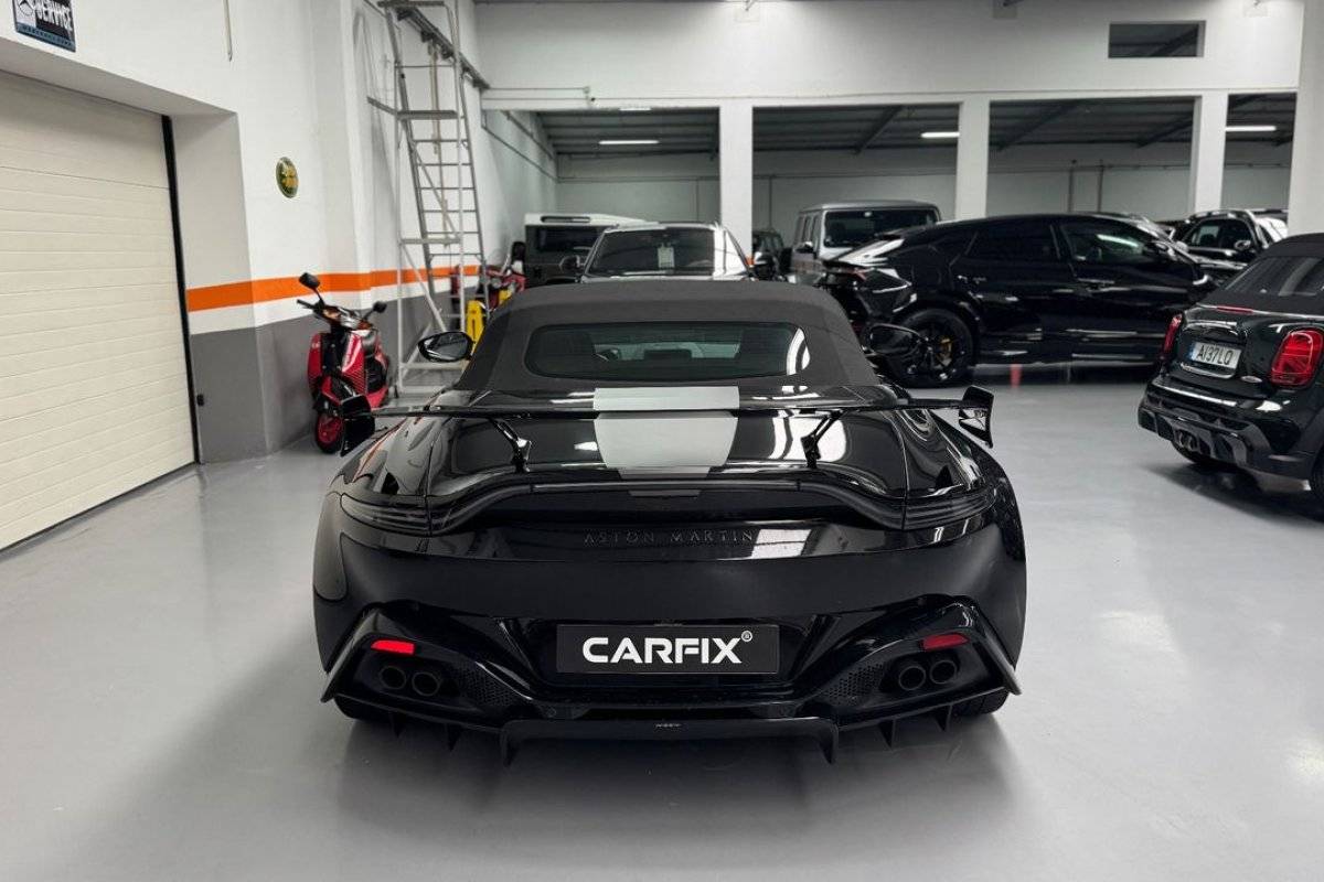 aston-martin-vantage-roadster-2022-gasolina-3982cc