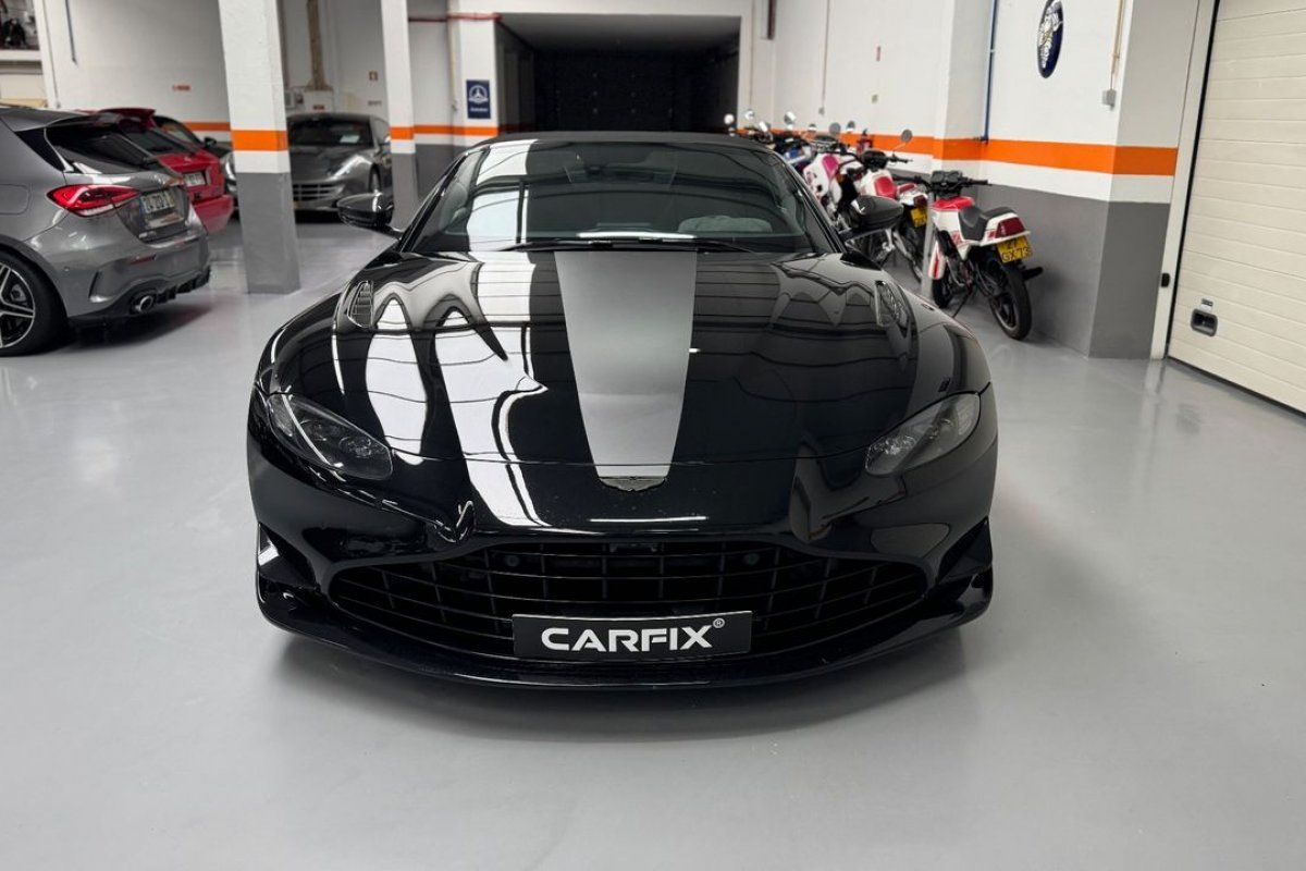aston-martin-vantage-roadster-2022-gasolina-3982cc