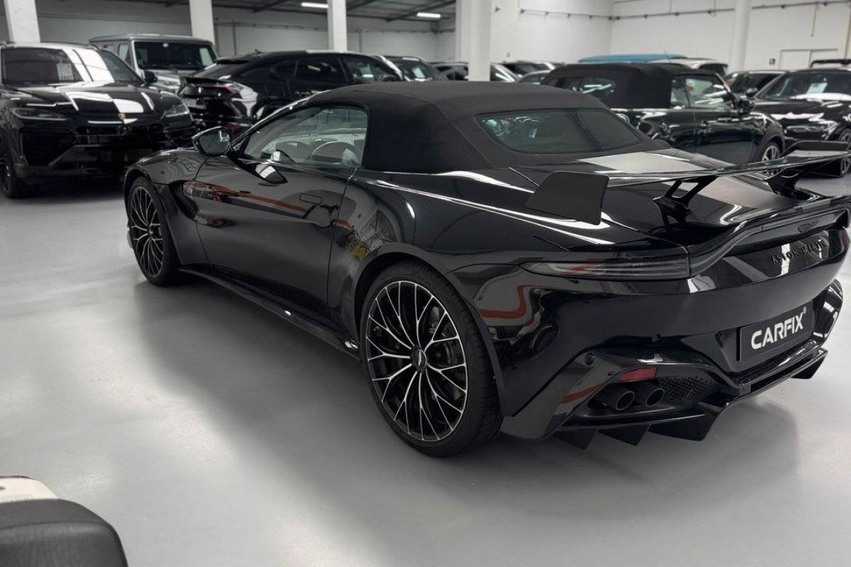 aston-martin-vantage-roadster-2022-gasolina-3982cc