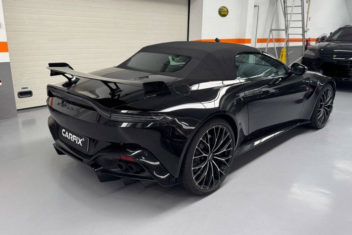 aston-martin-vantage-roadster-2022-gasolina-3982cc