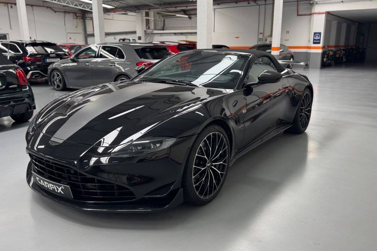 aston-martin-vantage-roadster-2022-gasolina-3982cc