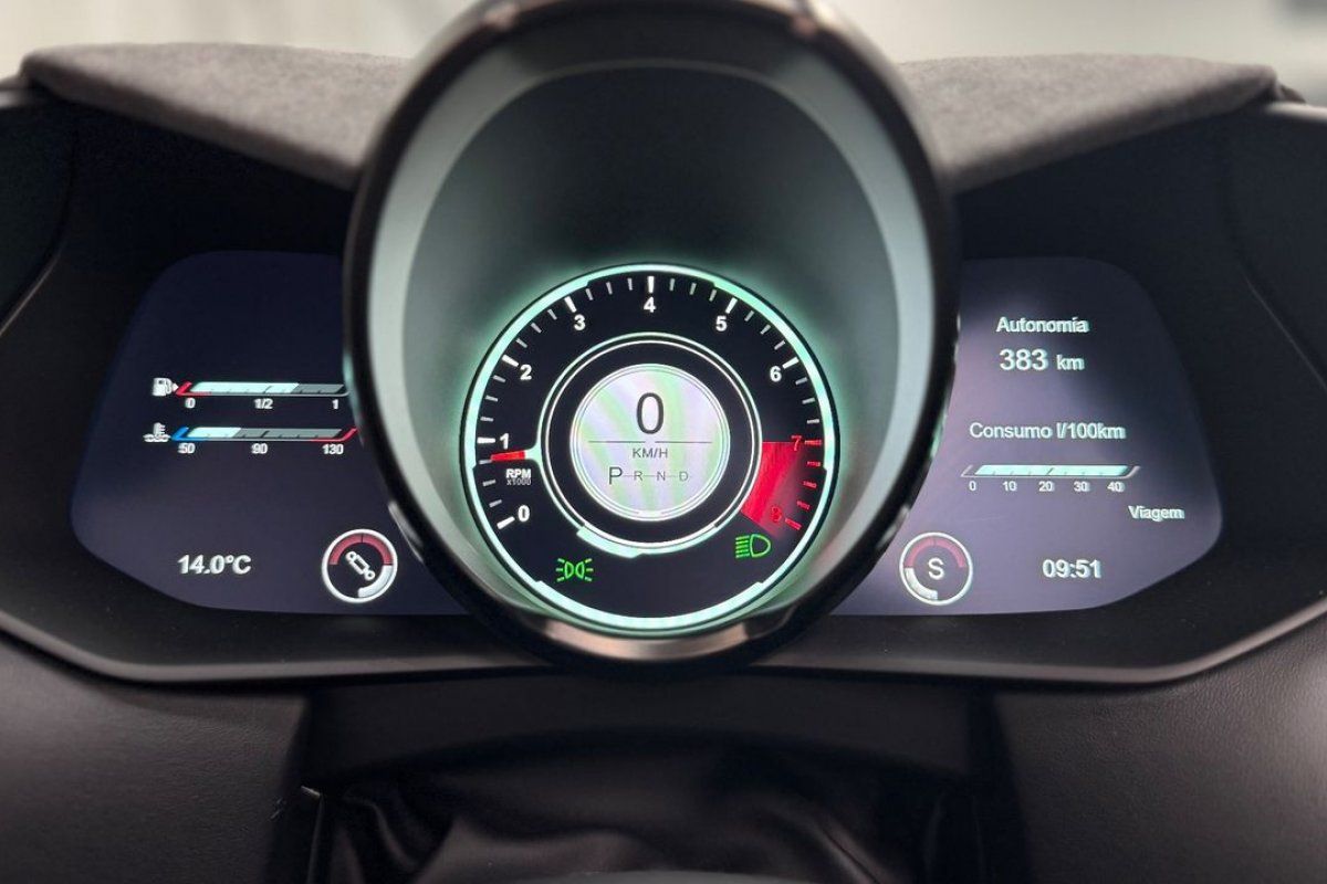 aston-martin-vantage-roadster-2022-gasolina-3982cc