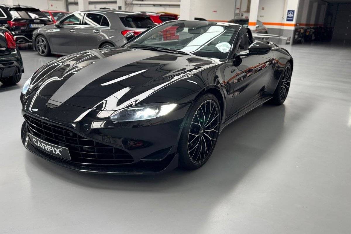 aston-martin-vantage-roadster-2022-gasolina-3982cc