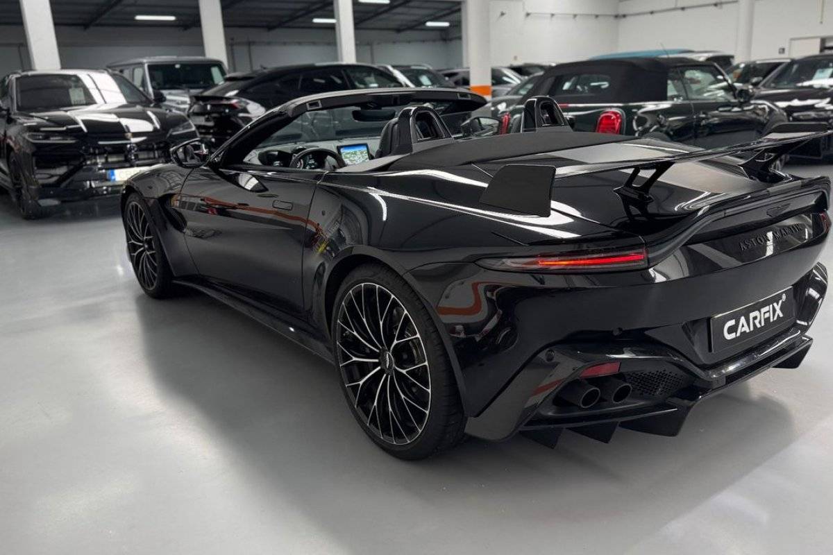 aston-martin-vantage-roadster-2022-gasolina-3982cc