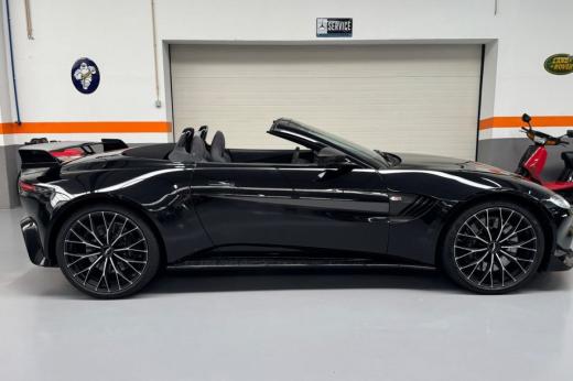 aston-martin-vantage-roadster-2022-gasolina-3982cc