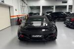 aston-martin-vantage-roadster-2022-gasolina-3982cc