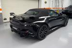aston-martin-vantage-roadster-2022-gasolina-3982cc