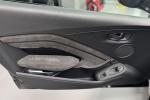 aston-martin-vantage-roadster-2022-gasolina-3982cc