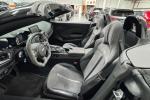 aston-martin-vantage-roadster-2022-gasolina-3982cc