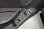 aston-martin-vantage-roadster-2022-gasolina-3982cc