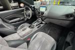 aston-martin-vantage-roadster-2022-gasolina-3982cc