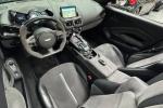 aston-martin-vantage-roadster-2022-gasolina-3982cc