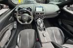 aston-martin-vantage-roadster-2022-gasolina-3982cc