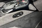 aston-martin-vantage-roadster-2022-gasolina-3982cc