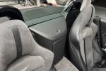 aston-martin-vantage-roadster-2022-gasolina-3982cc