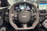 aston-martin-vantage-roadster-2022-gasolina-3982cc
