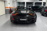 aston-martin-vantage-roadster-2022-gasolina-3982cc
