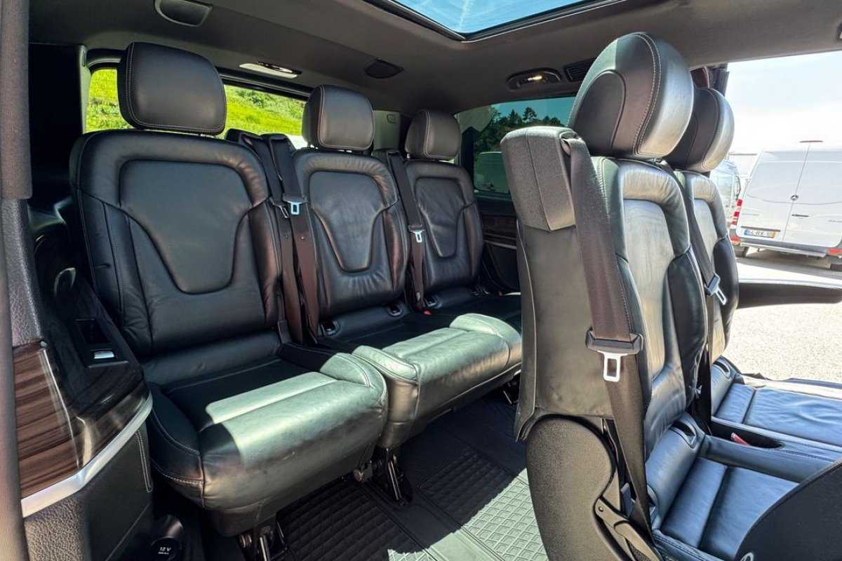 mercedes-benz-classe-v-2018-diesel-2143cc