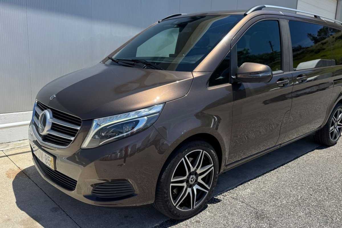 mercedes-benz-classe-v-2018-diesel-2143cc
