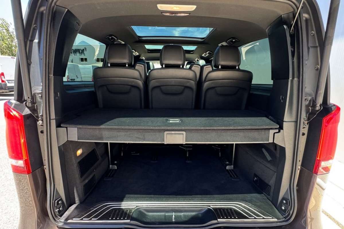 mercedes-benz-classe-v-2018-diesel-2143cc