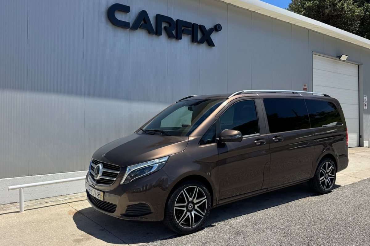 mercedes-benz-classe-v-2018-diesel-2143cc