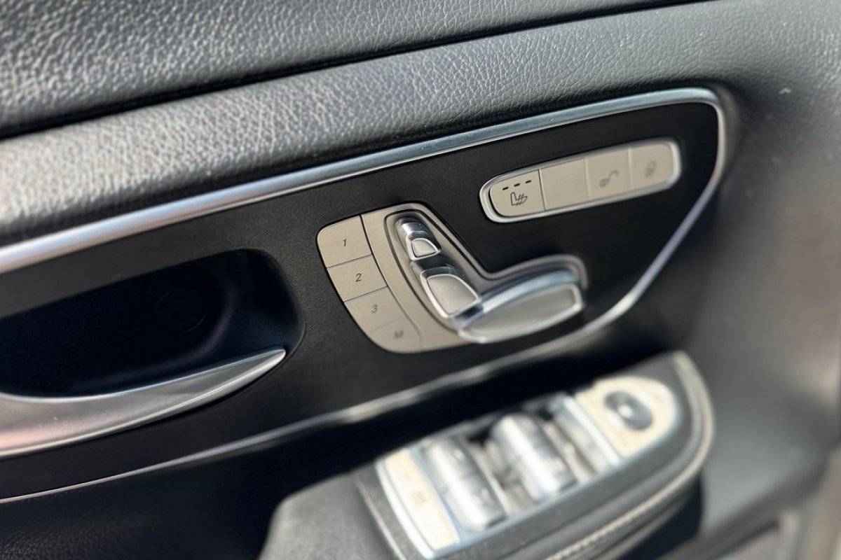 mercedes-benz-classe-v-2018-diesel-2143cc