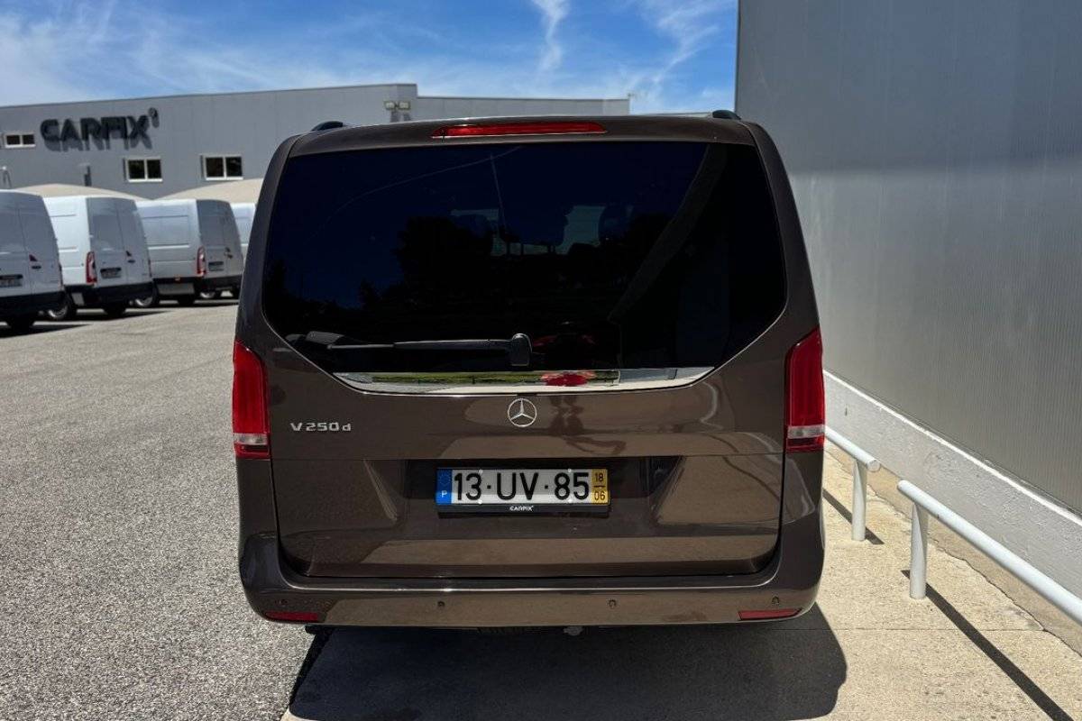 mercedes-benz-classe-v-2018-diesel-2143cc
